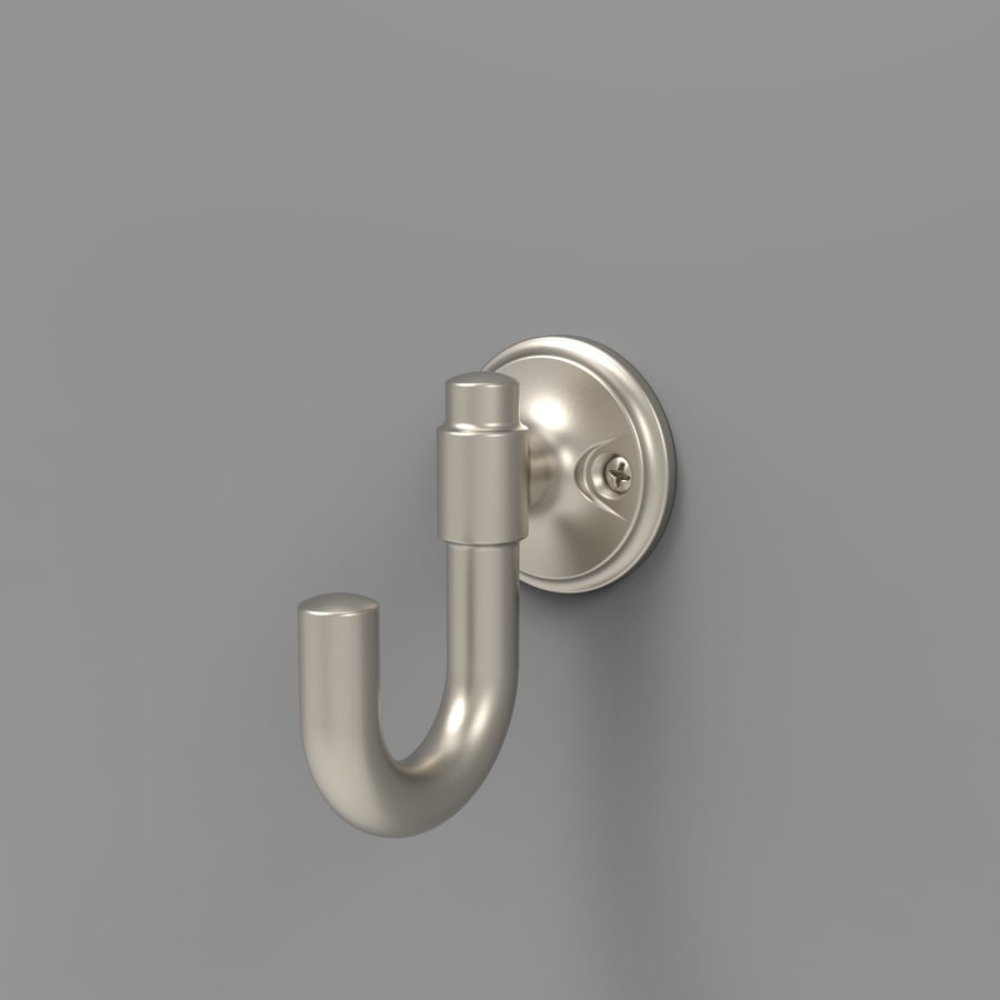 hickory-hardware-h077859-alternate-view-103 hickory-hardware-h077859-alternate-view-103