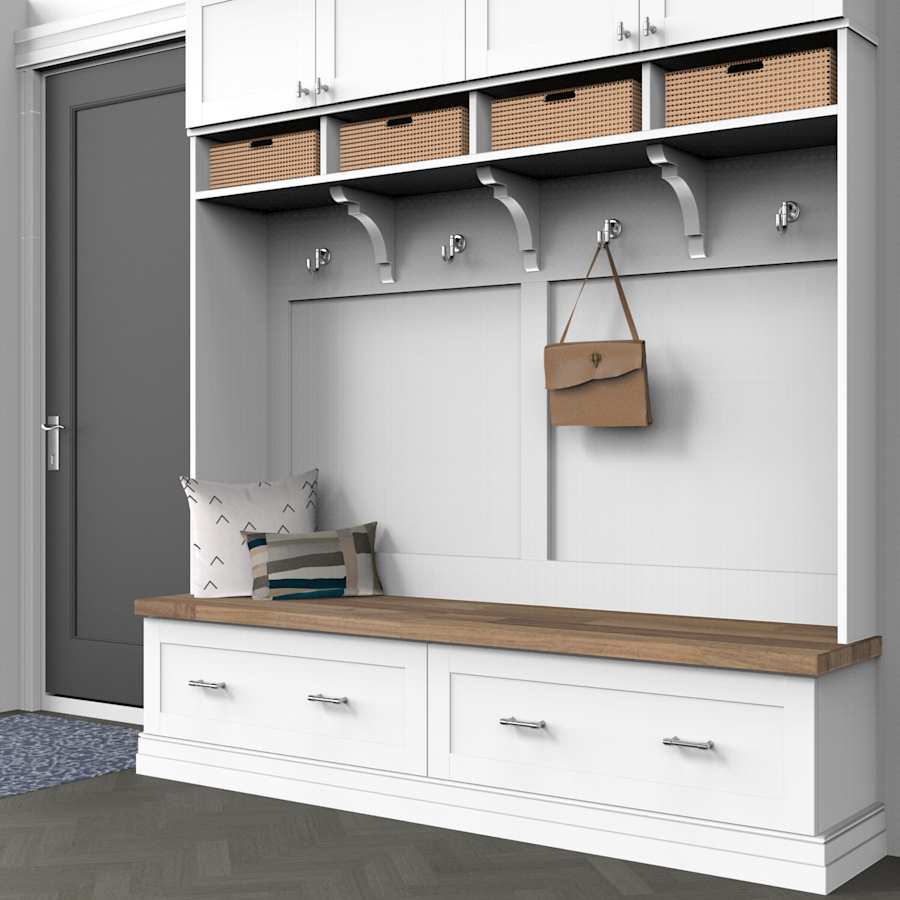 hickory-hardware-h077859-alternate-view-257