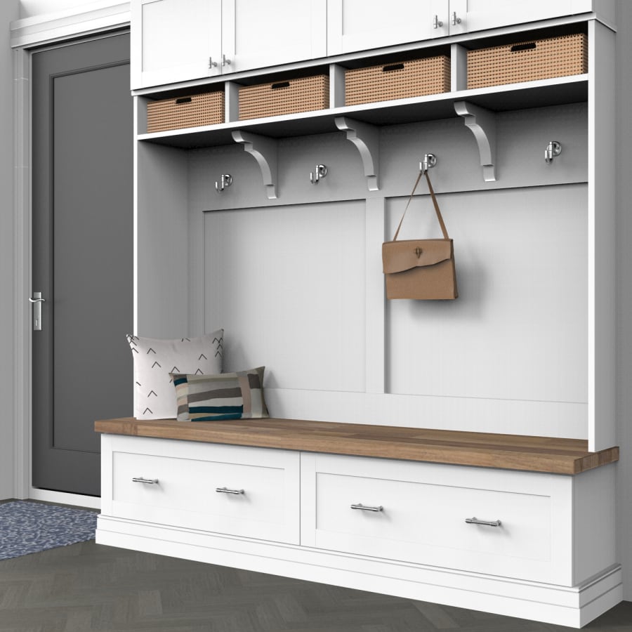 hickory-hardware-h077859-alternate-view-257 hickory-hardware-h077859-alternate-view-257