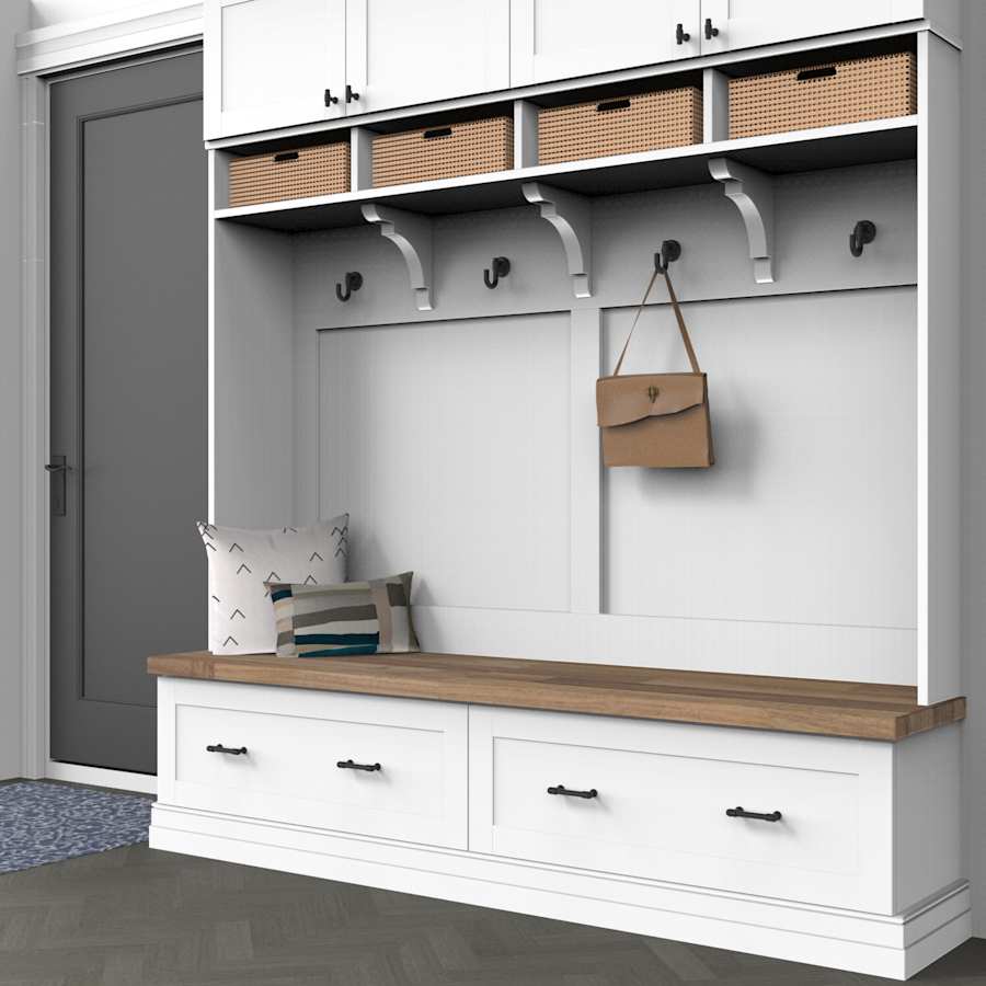 hickory-hardware-h077859-alternate-view-258