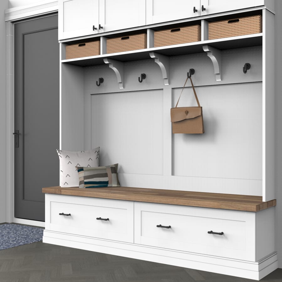 hickory-hardware-h077859-alternate-view-258 hickory-hardware-h077859-alternate-view-258