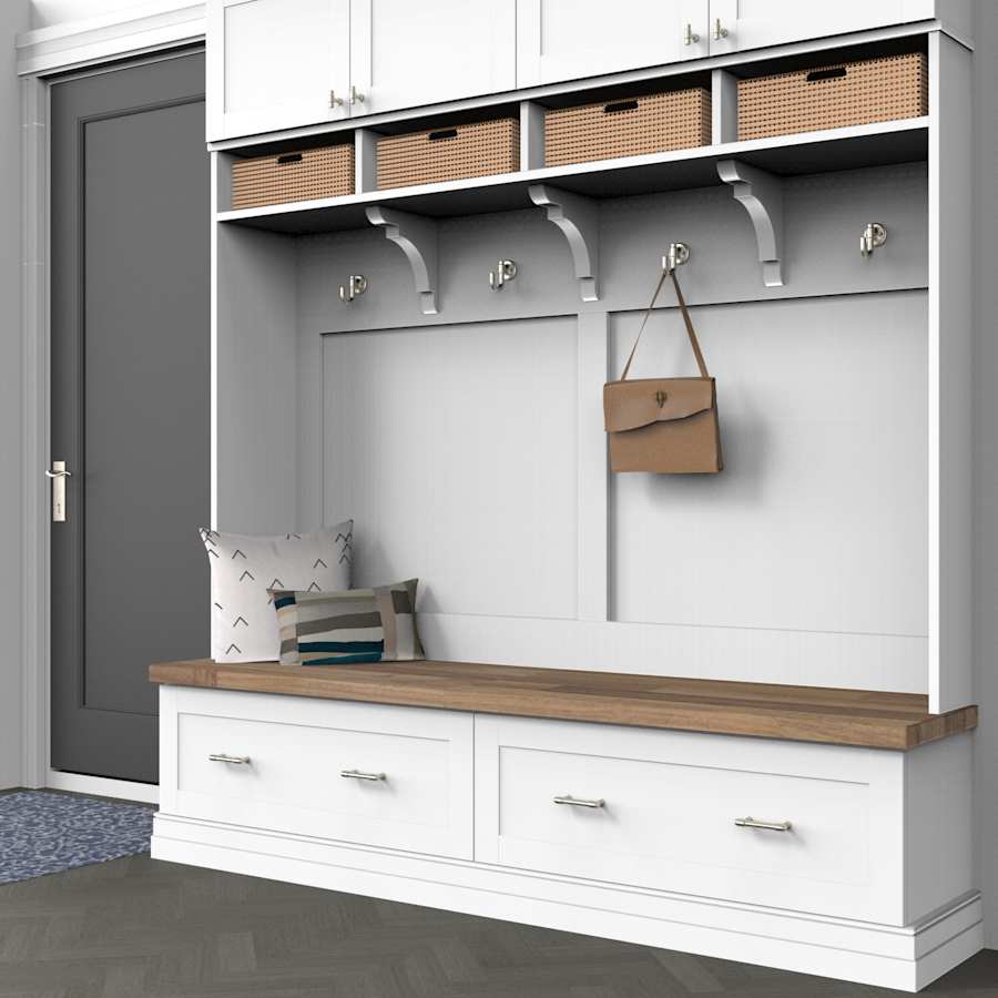 hickory-hardware-h077859-alternate-view-259