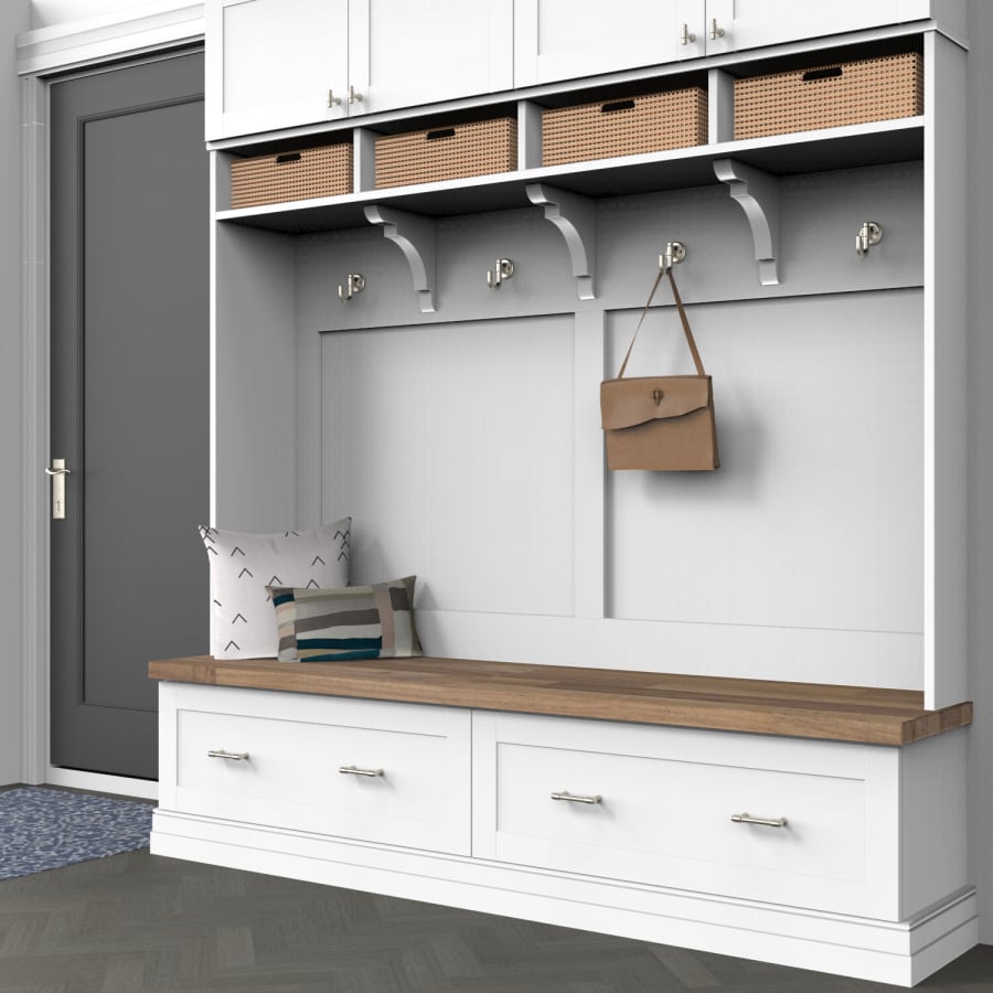 hickory-hardware-h077859-alternate-view-259 hickory-hardware-h077859-alternate-view-259