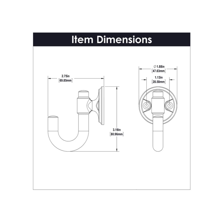 hickory-hardware-h077859-alternate-view-324