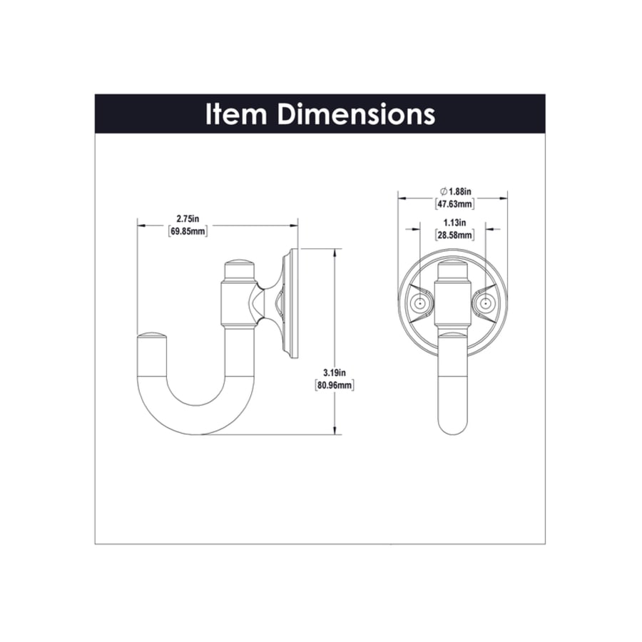 hickory-hardware-h077859-alternate-view-324 hickory-hardware-h077859-alternate-view-324