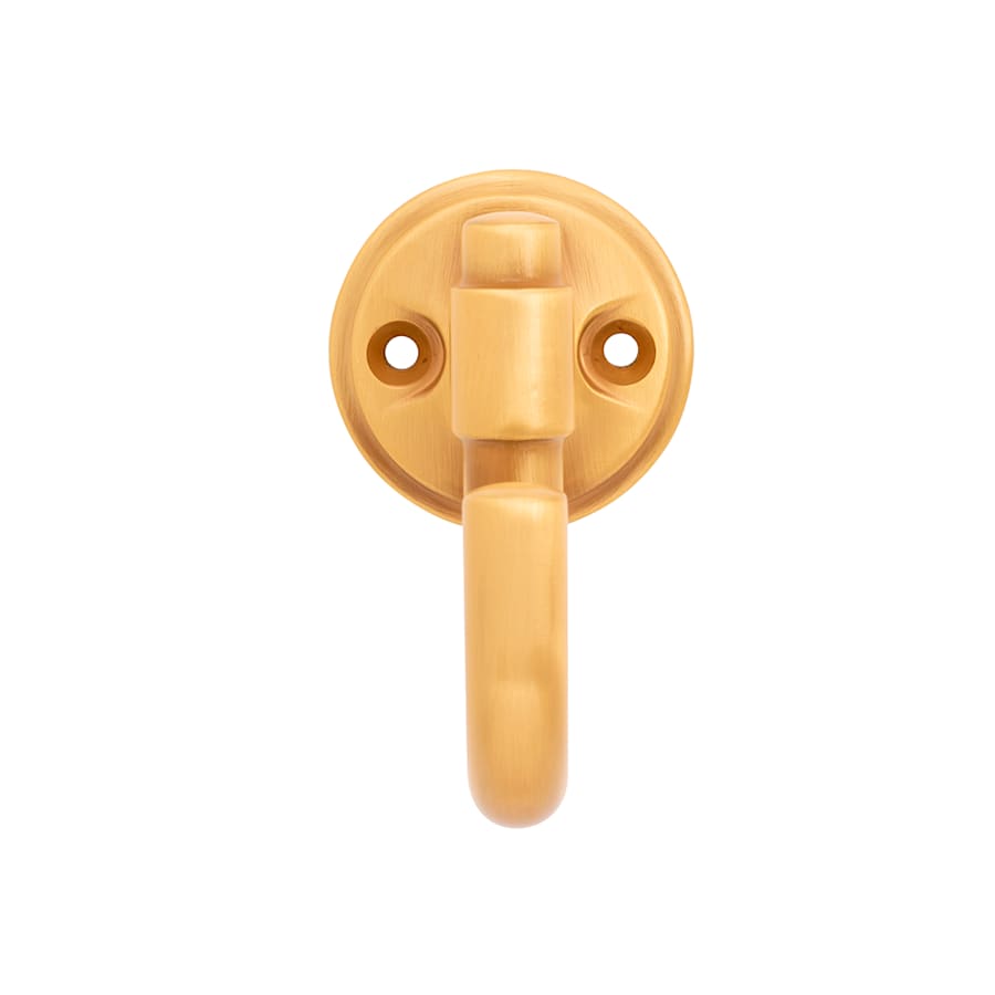hickory-hardware-h077859-alternate-view-96