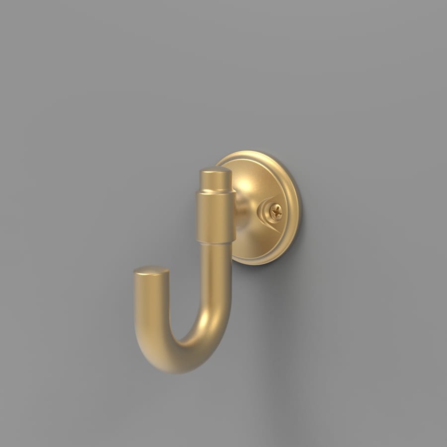 hickory-hardware-h077859-alternate-view-97