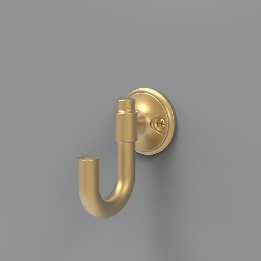 hickory-hardware-h077859-alternate-view-97 hickory-hardware-h077859-alternate-view-97