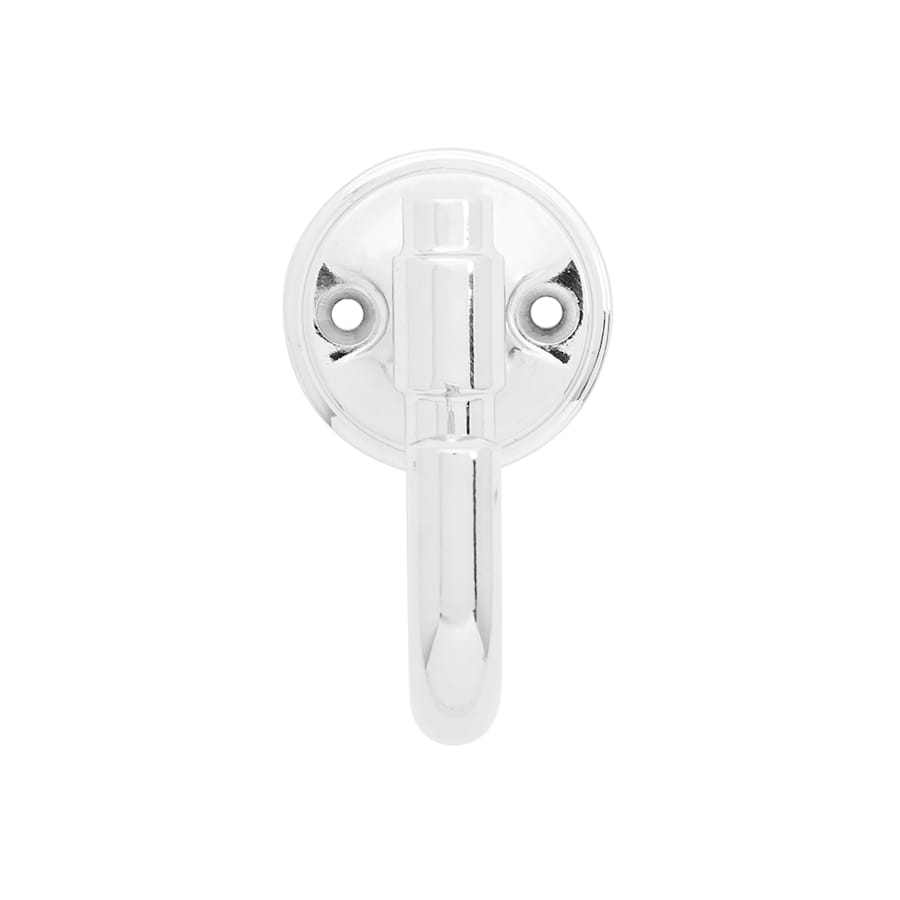 hickory-hardware-h077859-alternate-view-98