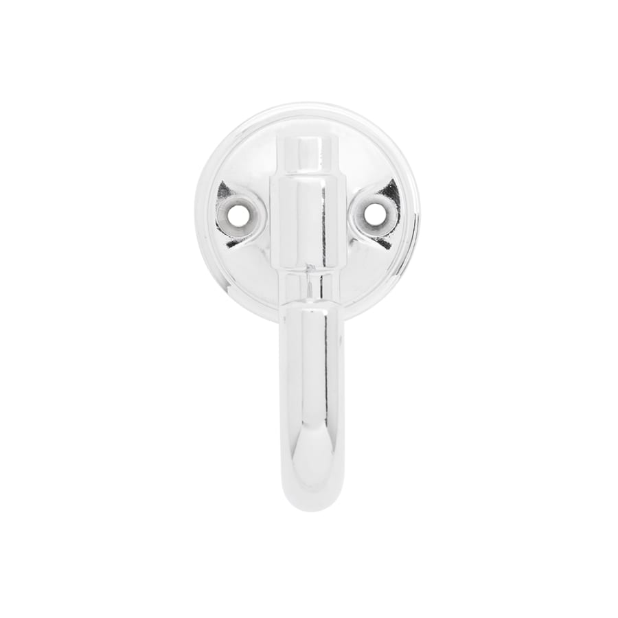 hickory-hardware-h077859-alternate-view-98 hickory-hardware-h077859-alternate-view-98