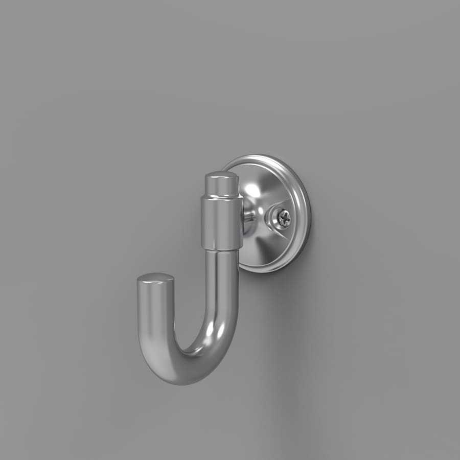hickory-hardware-h077859-alternate-view-99