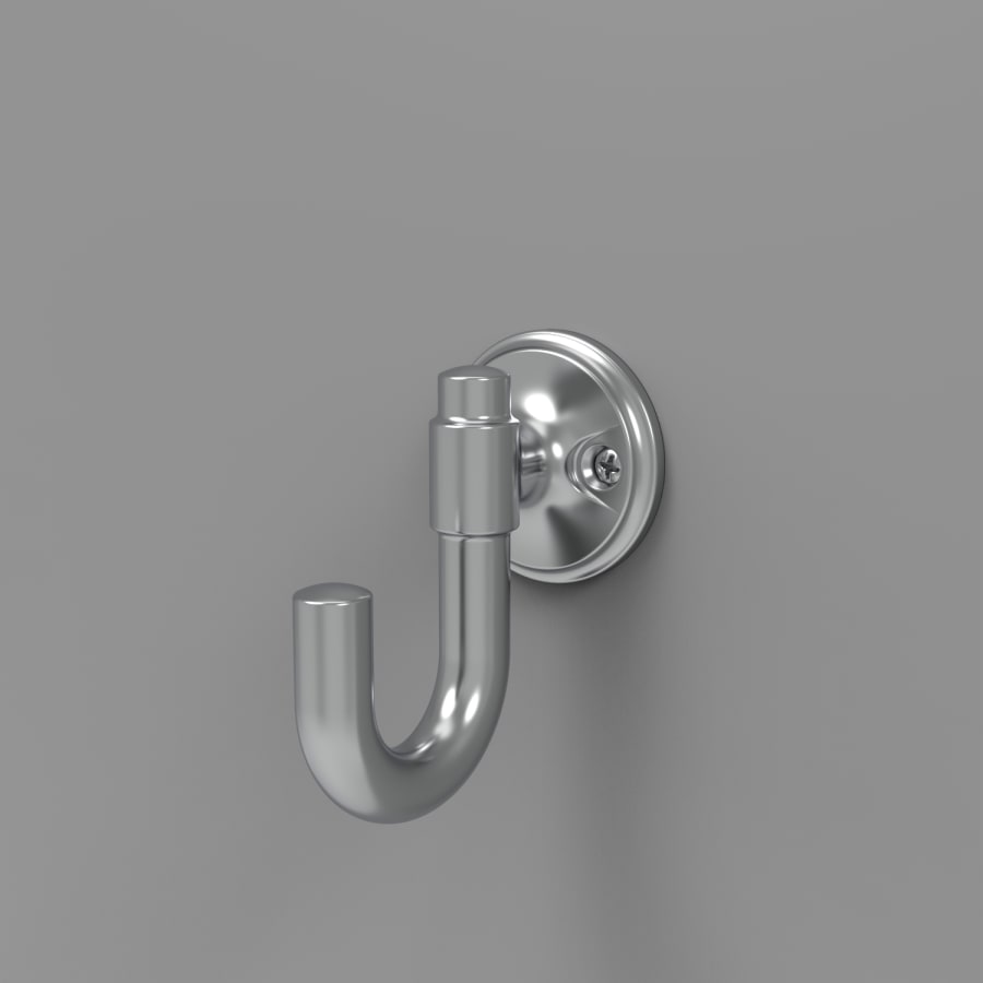 hickory-hardware-h077859-alternate-view-99 hickory-hardware-h077859-alternate-view-99