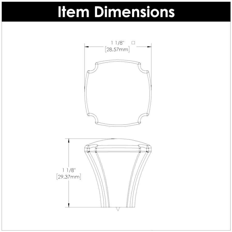 hickory-hardware-h077861-10pack-alternate-image-410