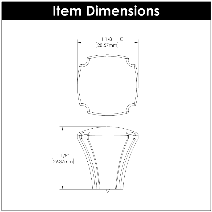 hickory-hardware-h077861-10pack-alternate-image-410 hickory-hardware-h077861-10pack-alternate-image-410