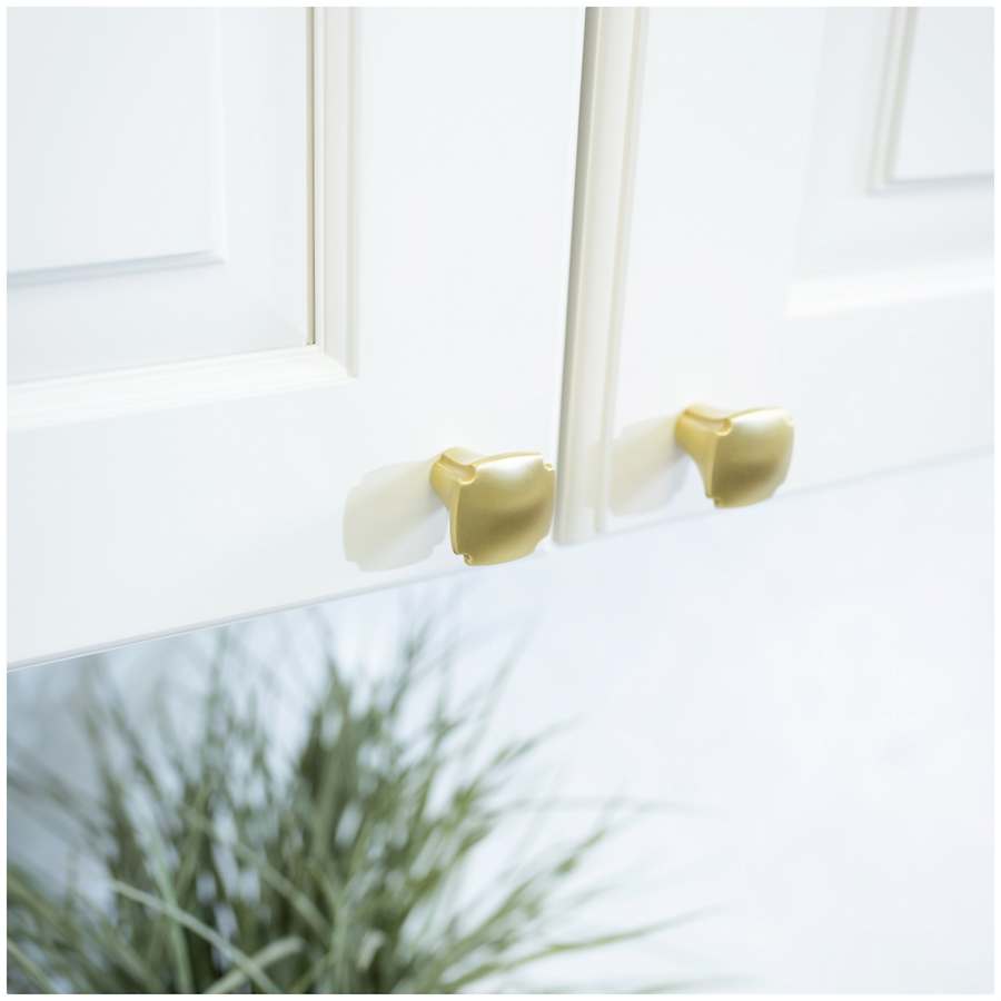 hickory-hardware-h077861-10pack-alternate-image-411