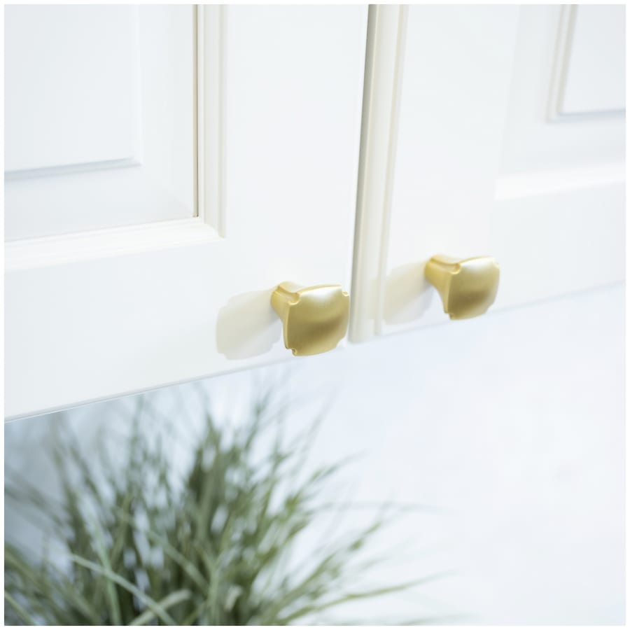 hickory-hardware-h077861-10pack-alternate-image-411 hickory-hardware-h077861-10pack-alternate-image-411