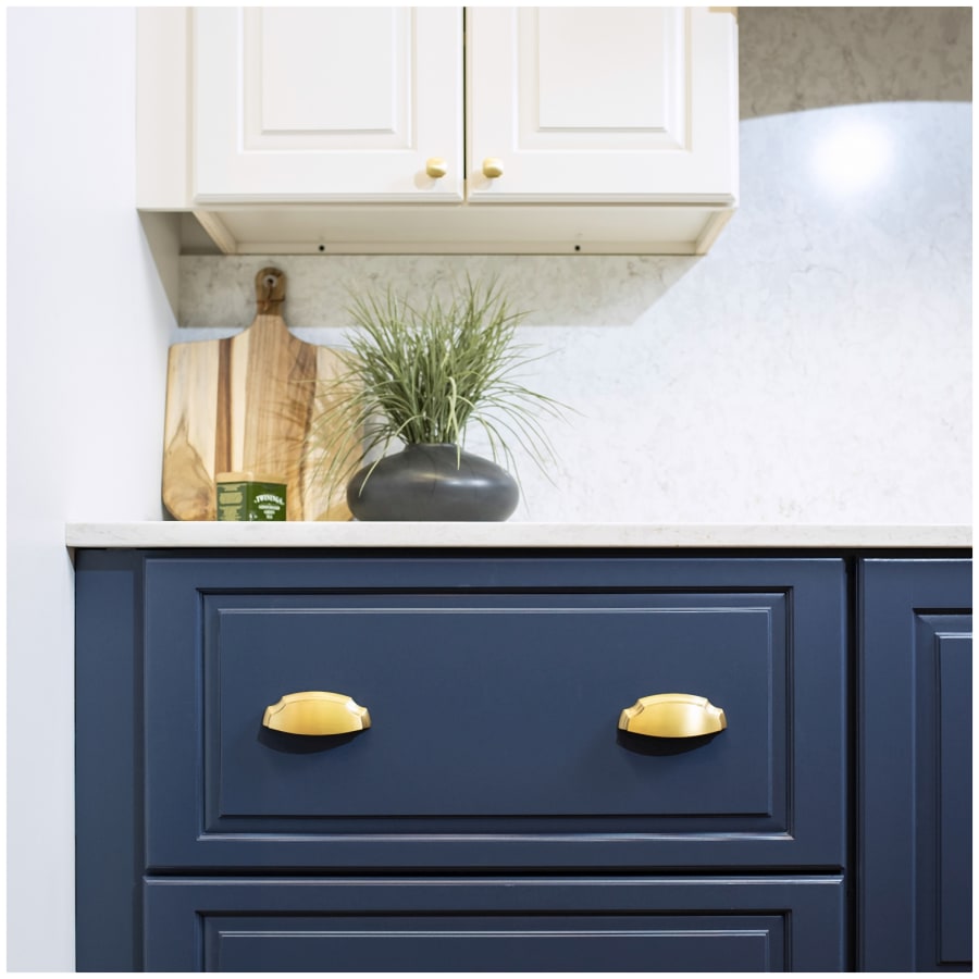 hickory-hardware-h077861-10pack-alternate-image-412 hickory-hardware-h077861-10pack-alternate-image-412