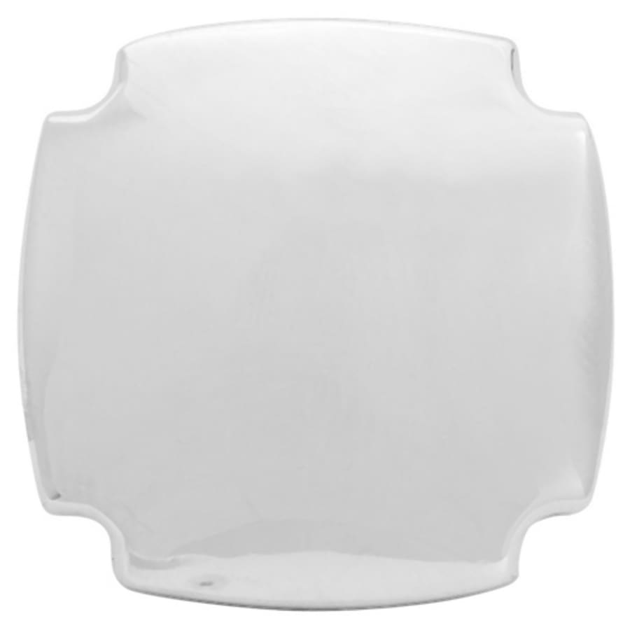 hickory-hardware-h077861-10pack-alternate-image-413 hickory-hardware-h077861-10pack-alternate-image-413