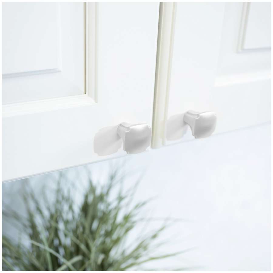 hickory-hardware-h077861-10pack-alternate-image-414