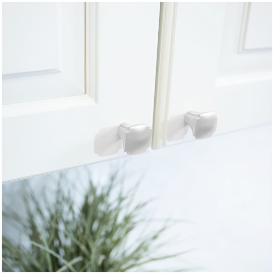 hickory-hardware-h077861-10pack-alternate-image-414 hickory-hardware-h077861-10pack-alternate-image-414