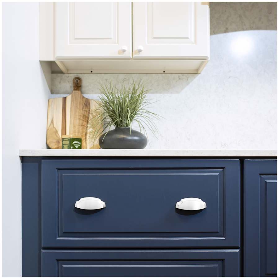 hickory-hardware-h077861-10pack-alternate-image-415