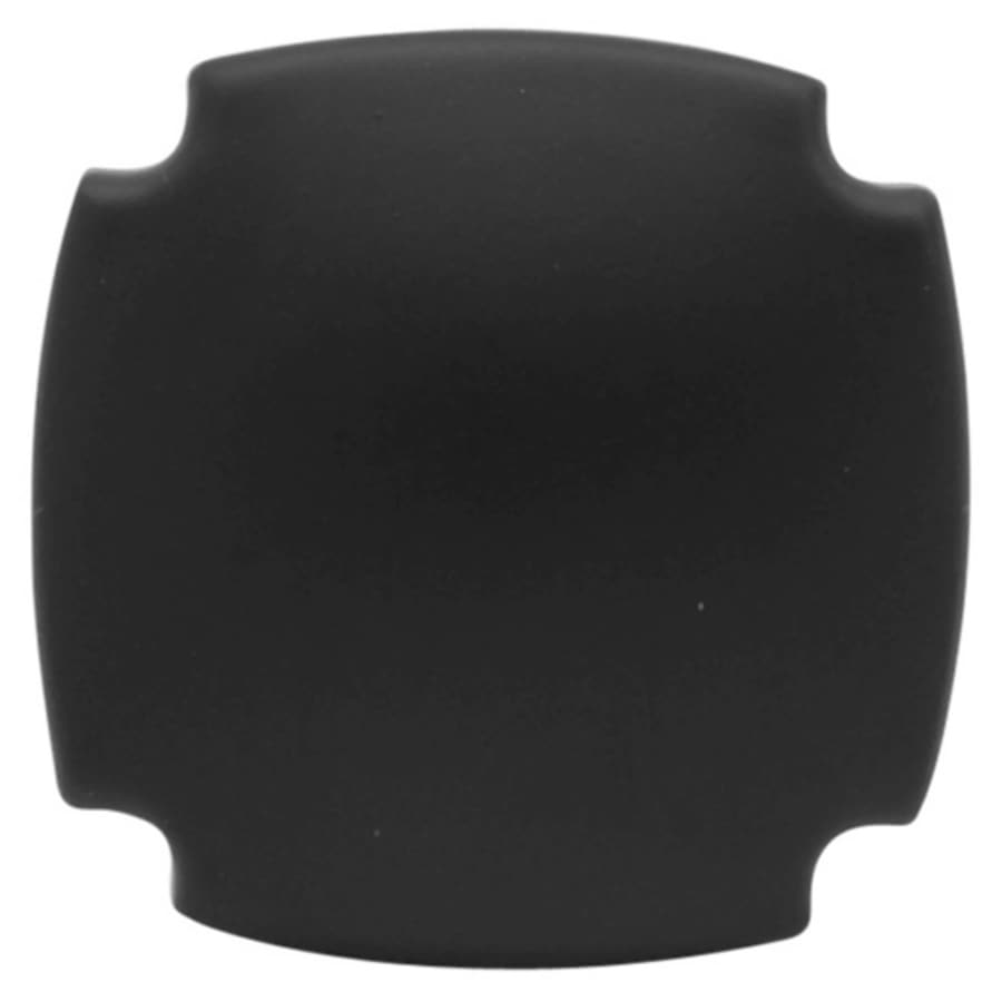 hickory-hardware-h077861-10pack-alternate-image-416