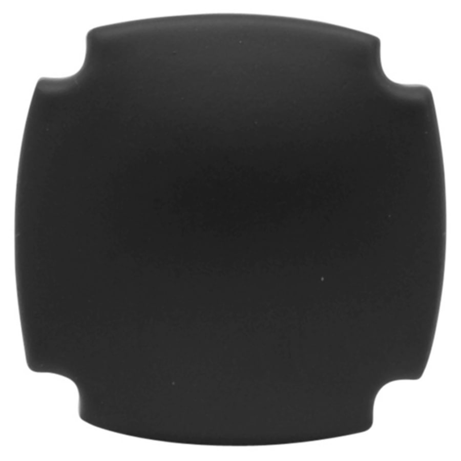 hickory-hardware-h077861-10pack-alternate-image-416 hickory-hardware-h077861-10pack-alternate-image-416