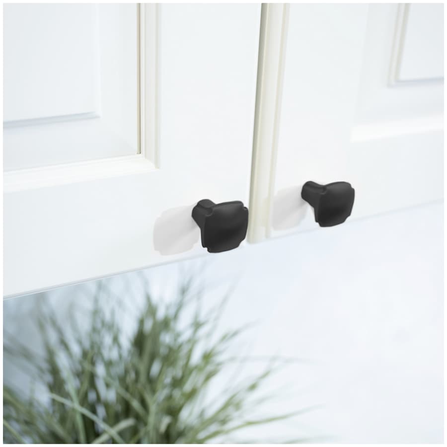 hickory-hardware-h077861-10pack-alternate-image-417