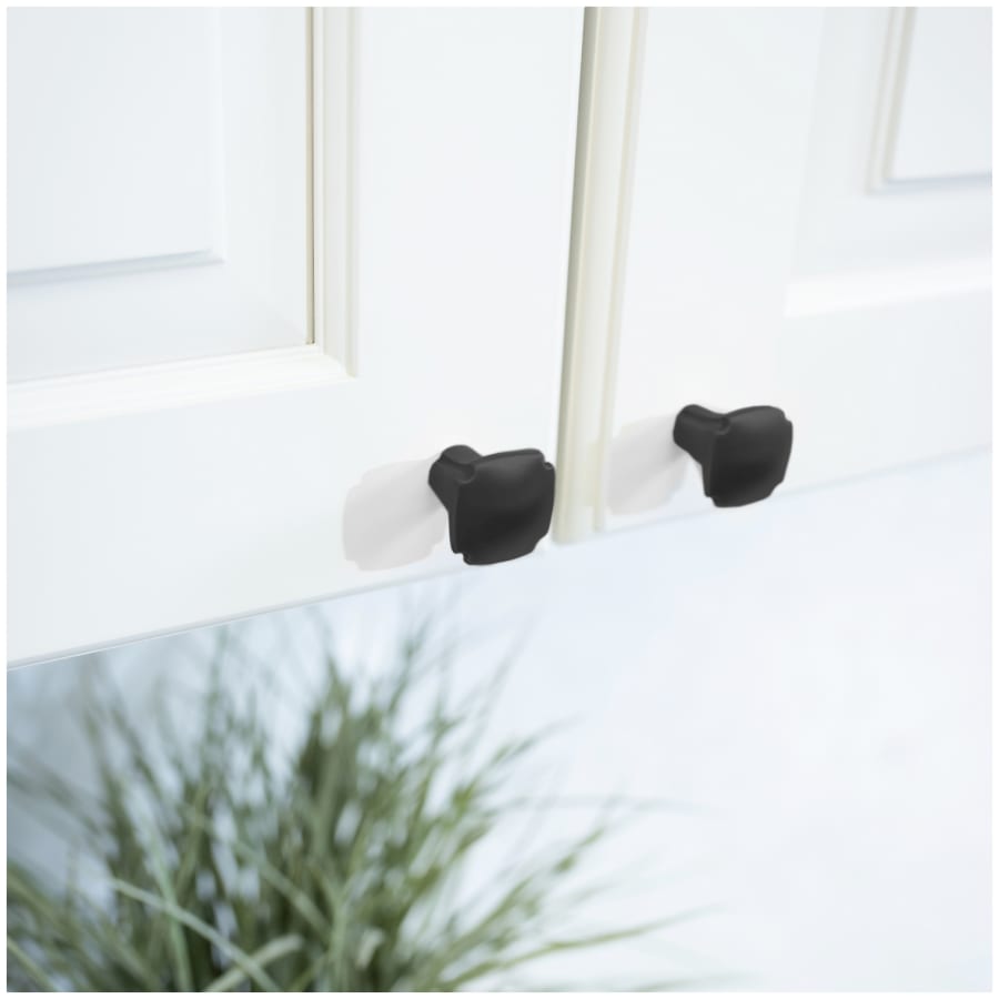 hickory-hardware-h077861-10pack-alternate-image-417 hickory-hardware-h077861-10pack-alternate-image-417