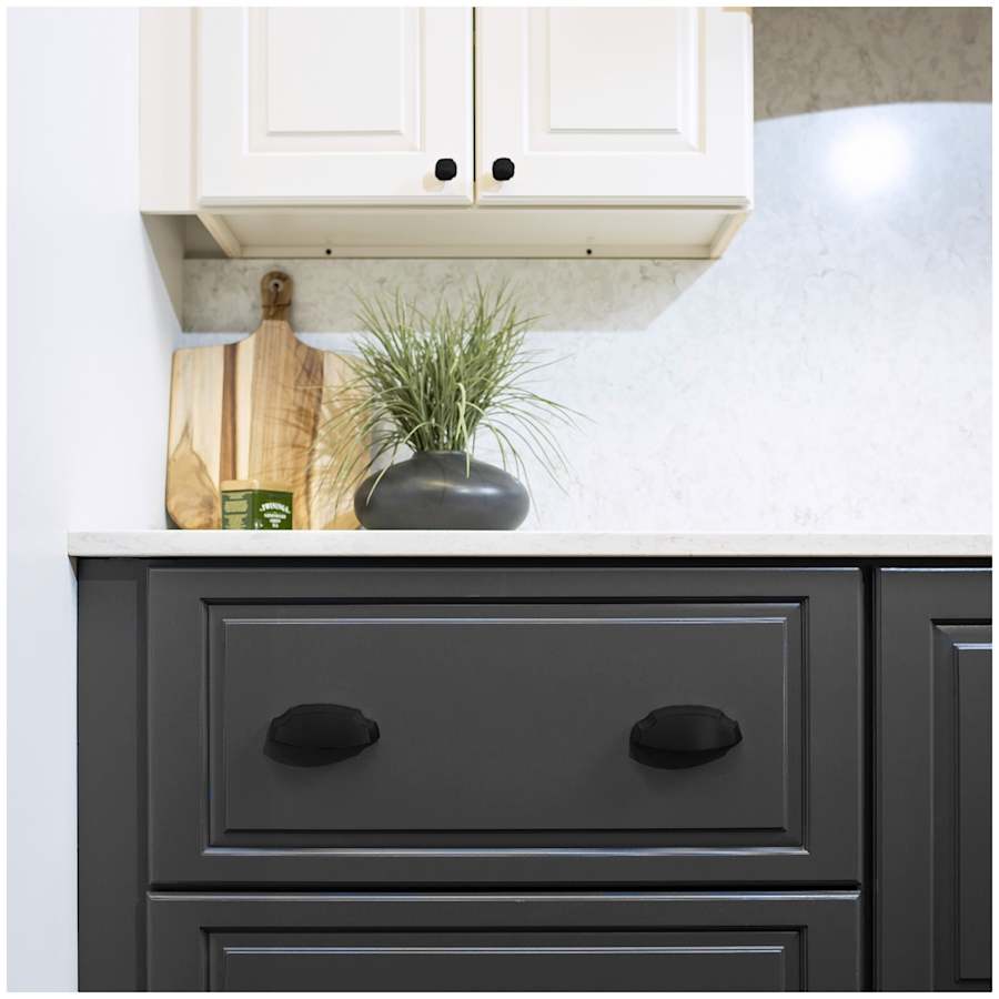 hickory-hardware-h077861-10pack-alternate-image-418