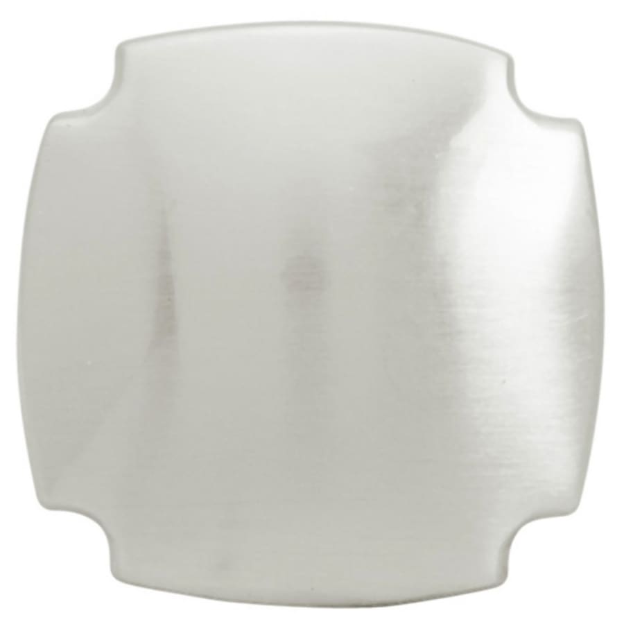hickory-hardware-h077861-10pack-alternate-image-419 hickory-hardware-h077861-10pack-alternate-image-419