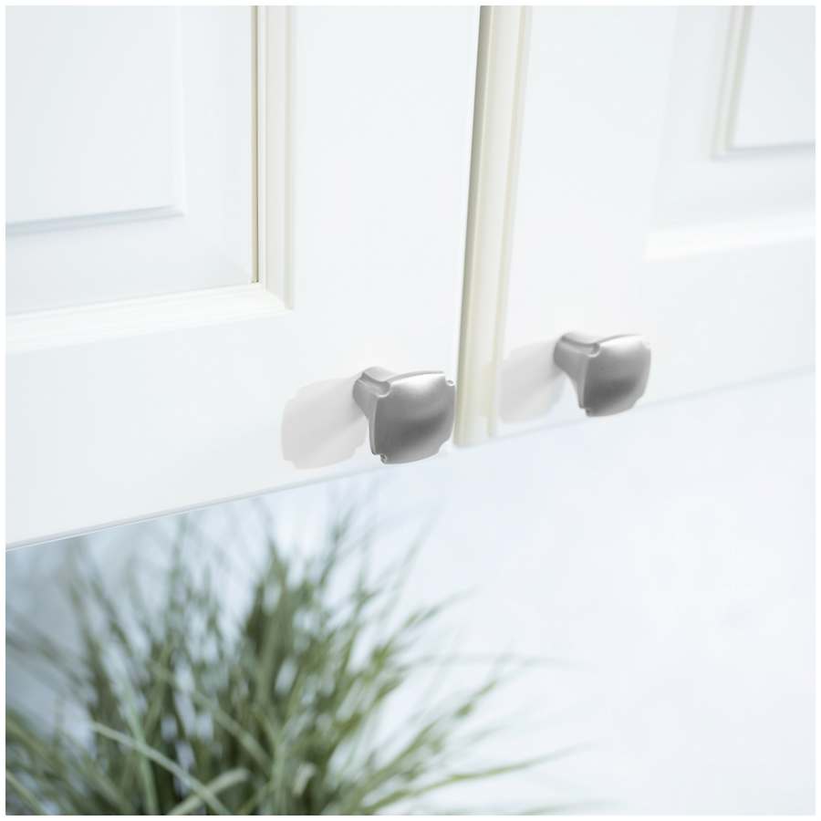 hickory-hardware-h077861-10pack-alternate-image-420