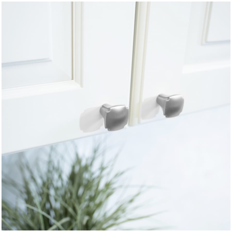 hickory-hardware-h077861-10pack-alternate-image-420 hickory-hardware-h077861-10pack-alternate-image-420