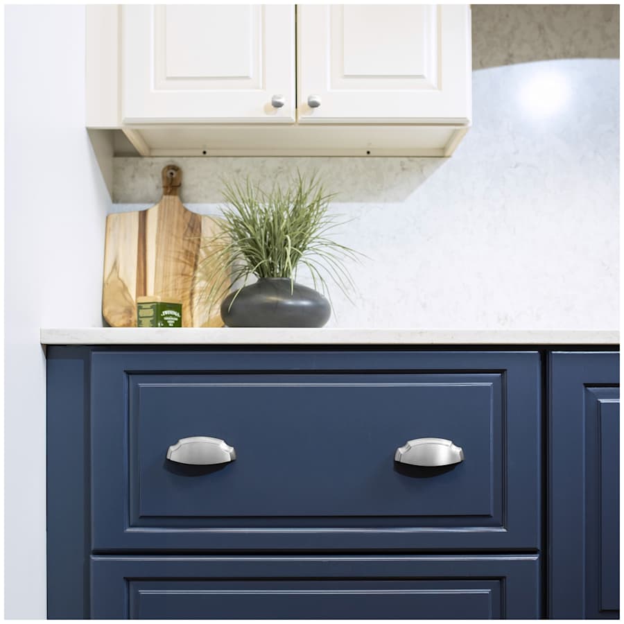 hickory-hardware-h077861-10pack-alternate-image-421