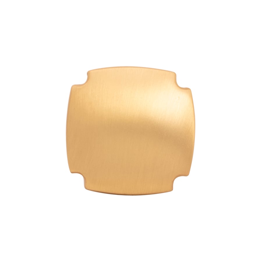 hickory-hardware-h077861-alternate-view-104