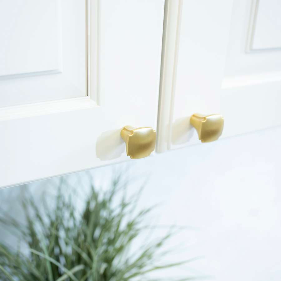hickory-hardware-h077861-alternate-view-105