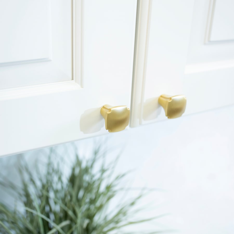 hickory-hardware-h077861-alternate-view-105 hickory-hardware-h077861-alternate-view-105