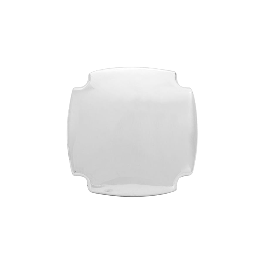 hickory-hardware-h077861-alternate-view-106