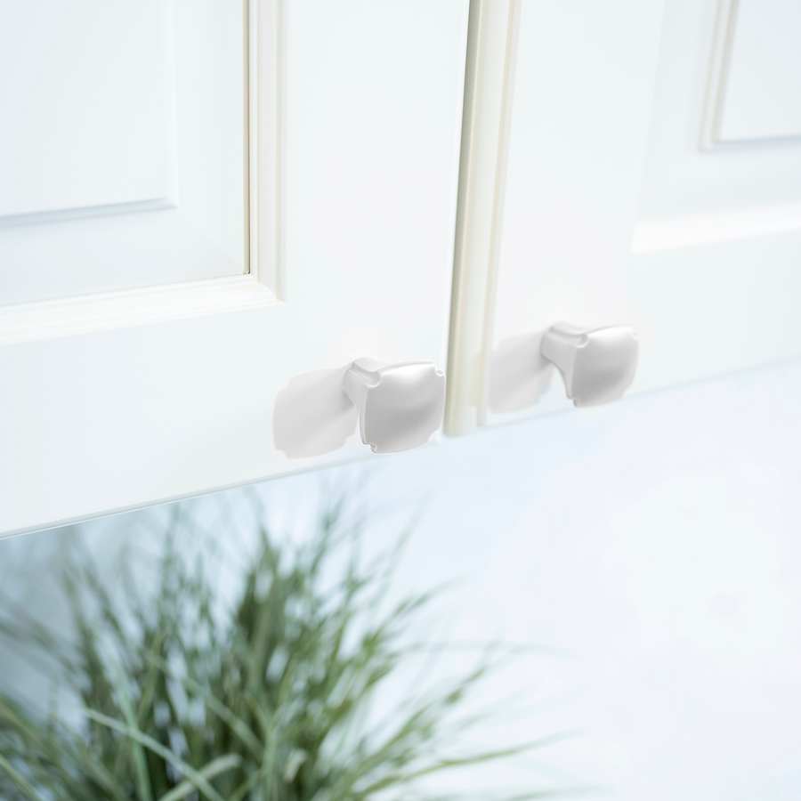 hickory-hardware-h077861-alternate-view-107