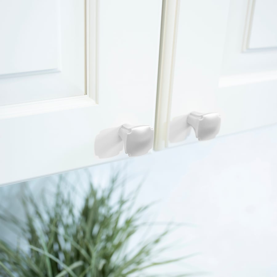 hickory-hardware-h077861-alternate-view-107 hickory-hardware-h077861-alternate-view-107