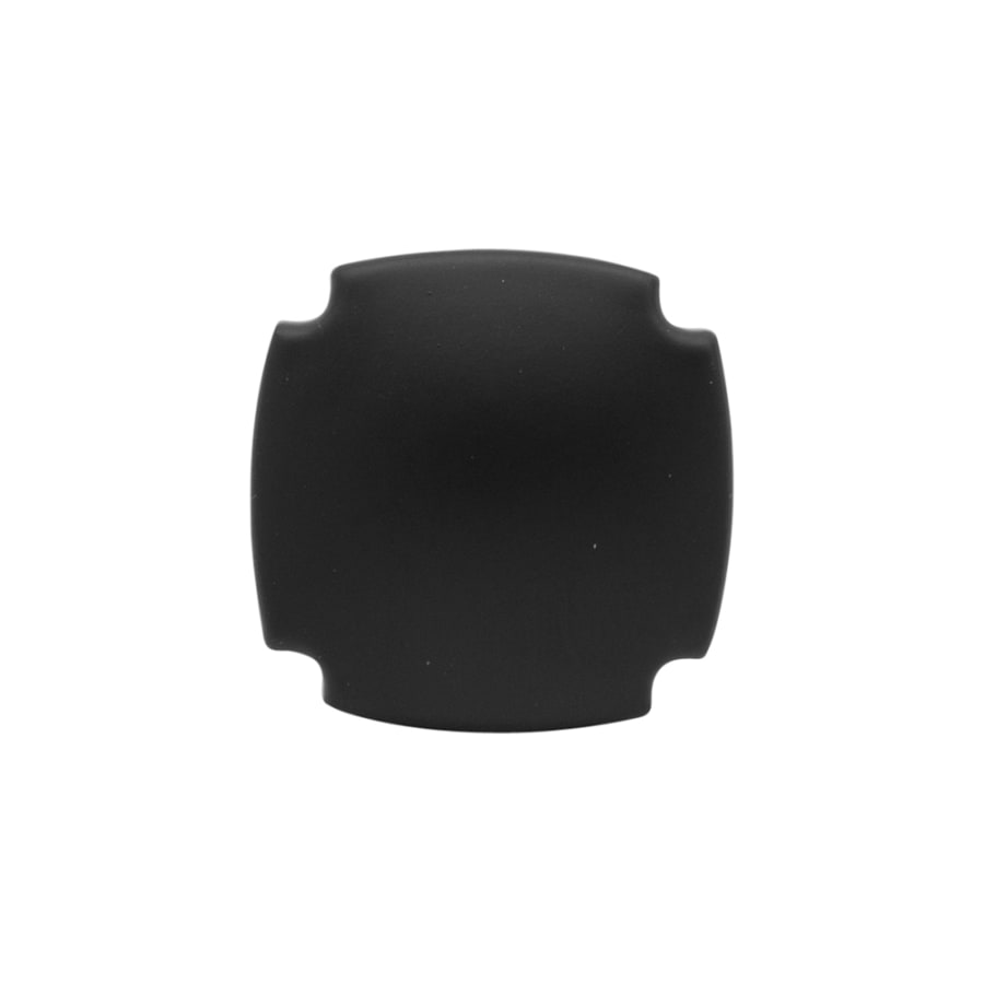 hickory-hardware-h077861-alternate-view-108 hickory-hardware-h077861-alternate-view-108
