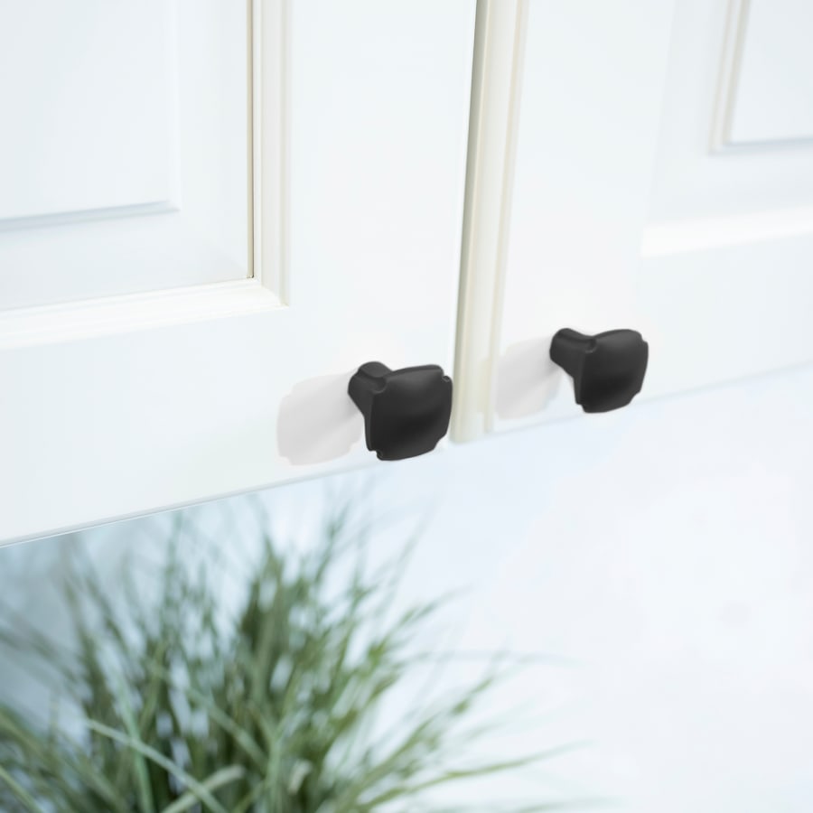 hickory-hardware-h077861-alternate-view-109 hickory-hardware-h077861-alternate-view-109
