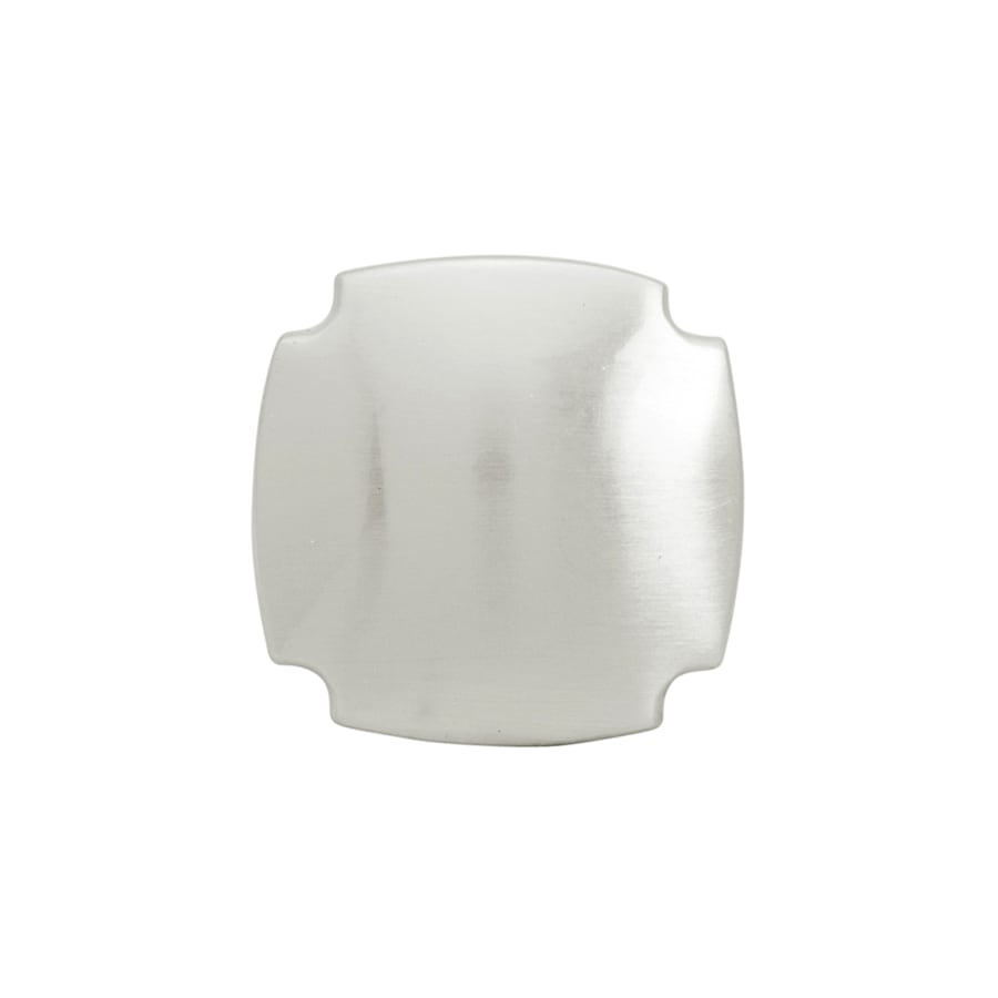 hickory-hardware-h077861-alternate-view-110