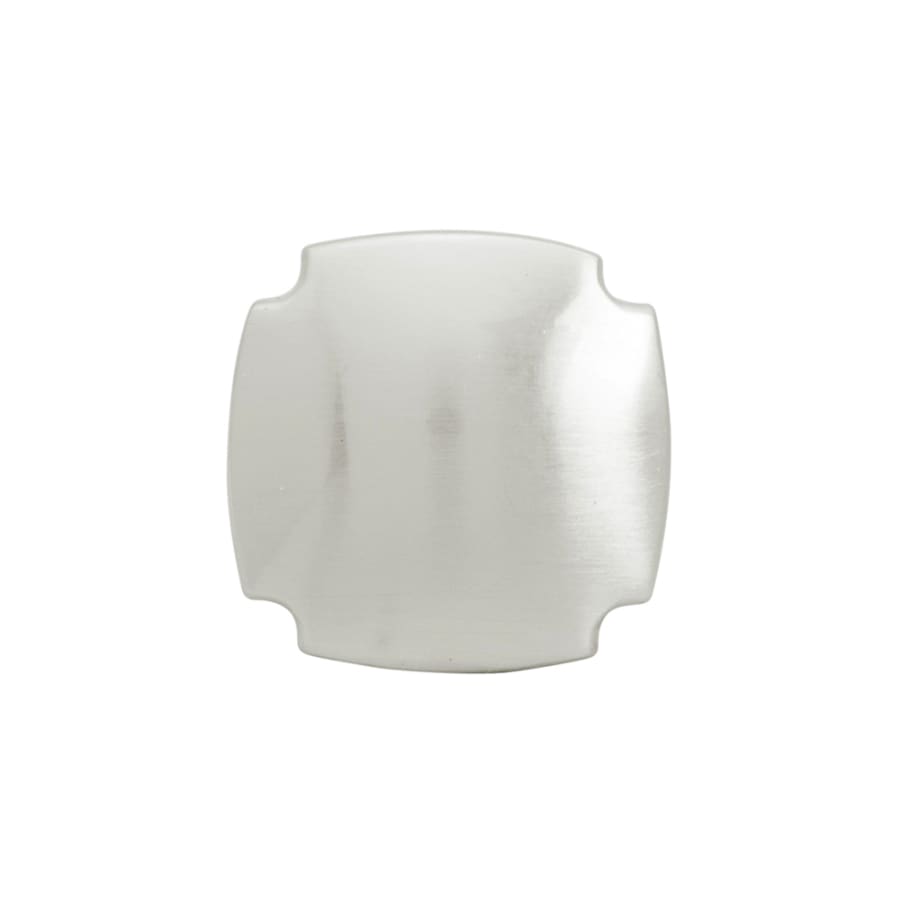 hickory-hardware-h077861-alternate-view-110 hickory-hardware-h077861-alternate-view-110