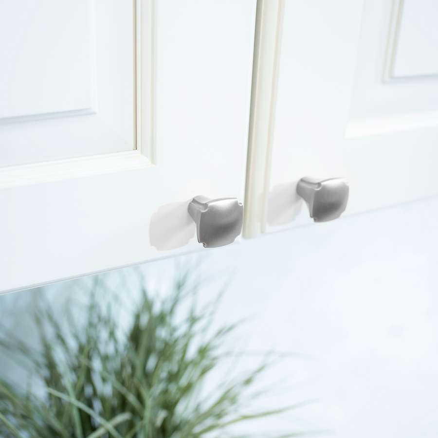 hickory-hardware-h077861-alternate-view-111
