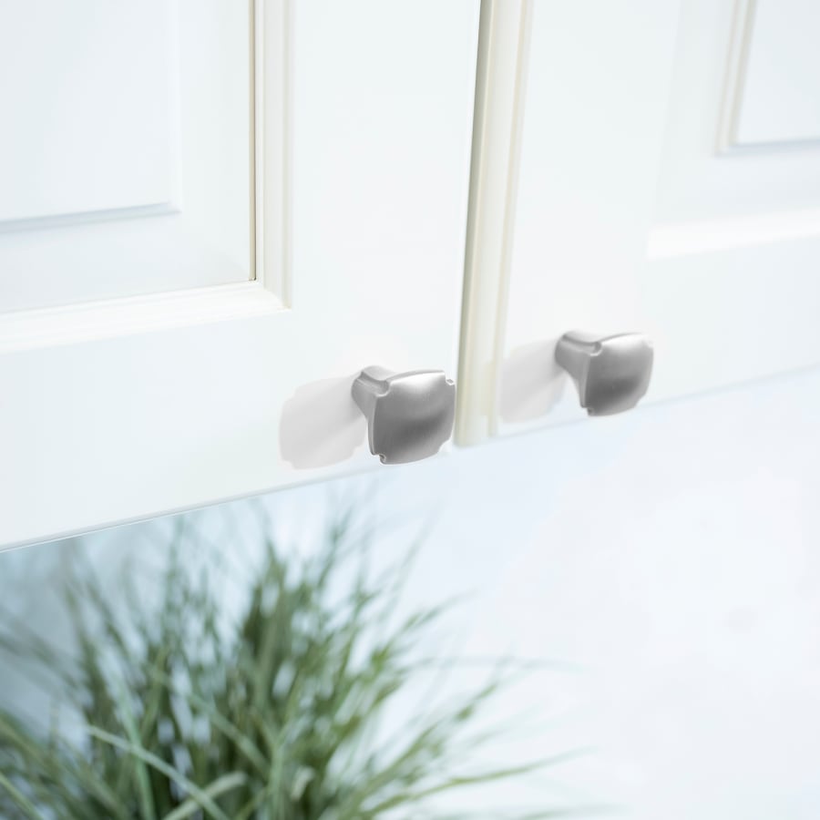 hickory-hardware-h077861-alternate-view-111 hickory-hardware-h077861-alternate-view-111