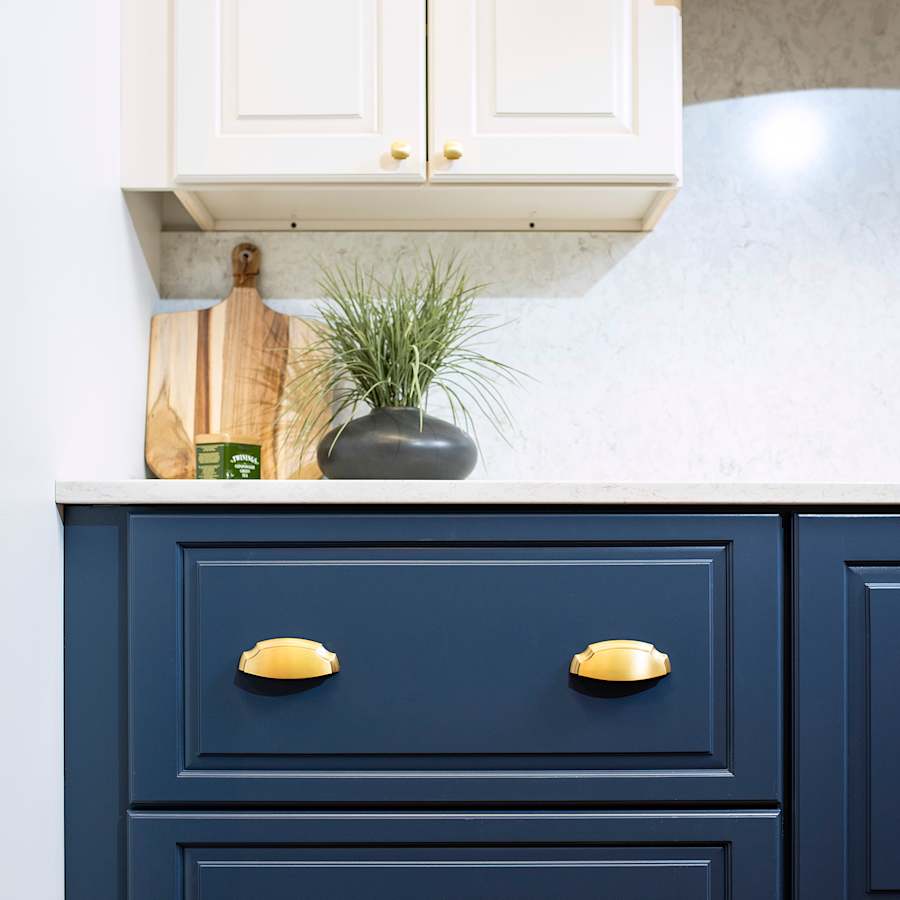 hickory-hardware-h077861-alternate-view-260