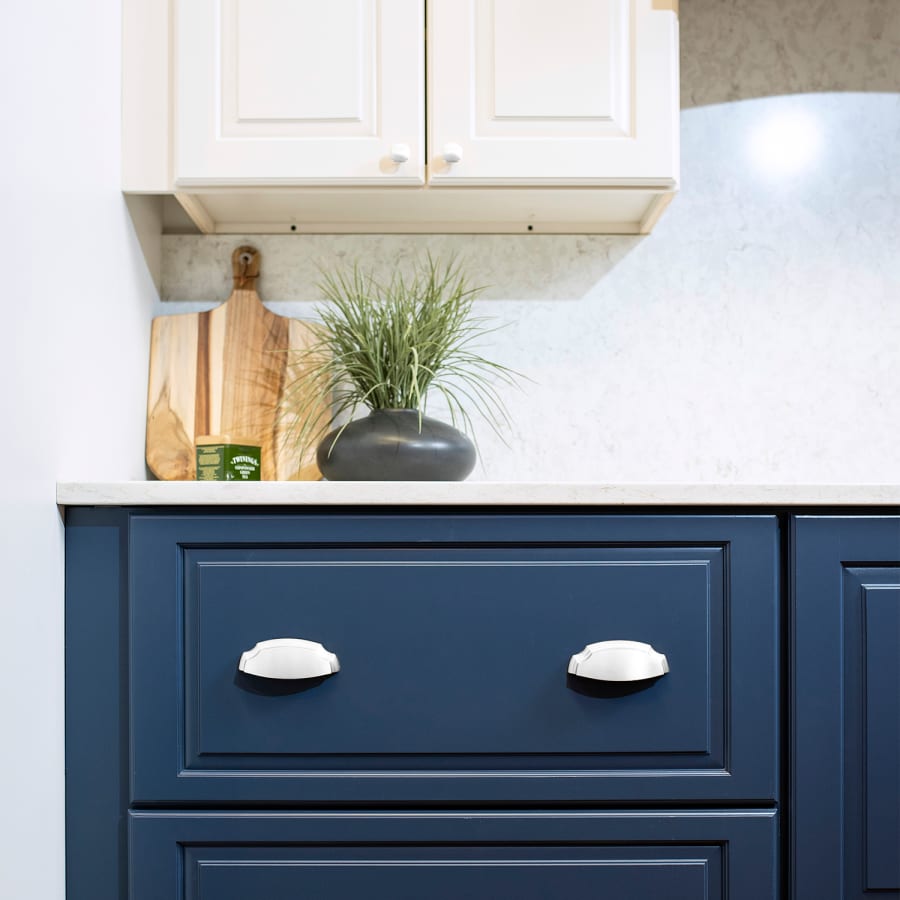 hickory-hardware-h077861-alternate-view-261 hickory-hardware-h077861-alternate-view-261