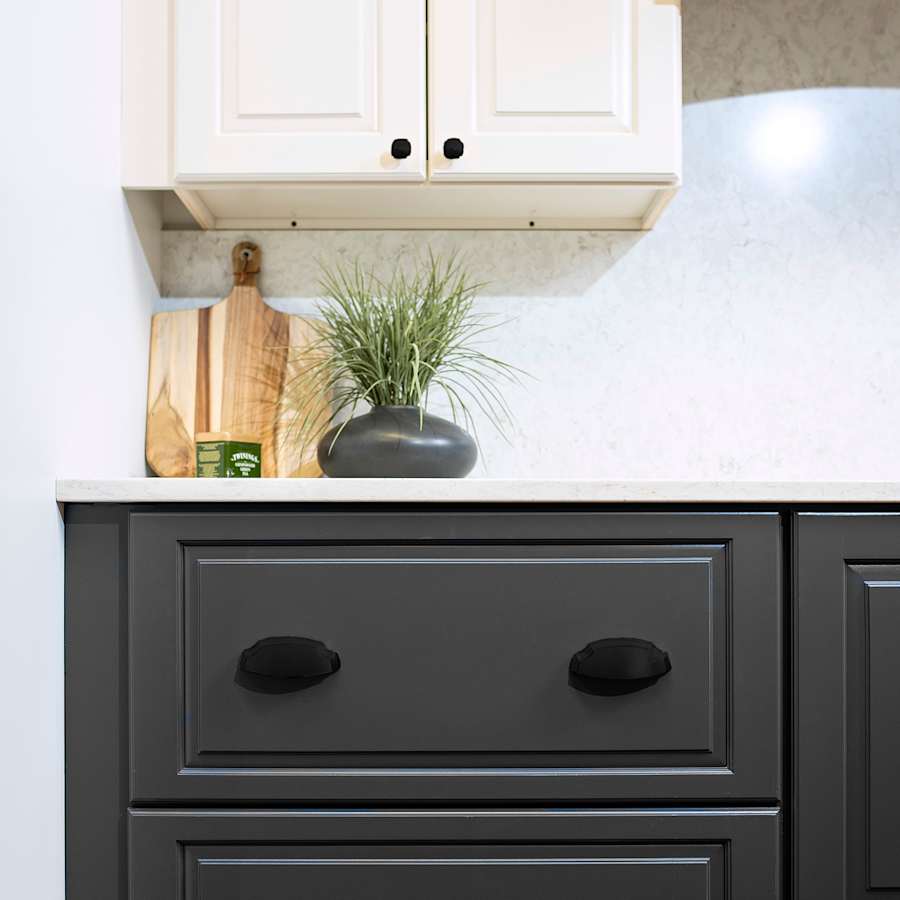 hickory-hardware-h077861-alternate-view-262