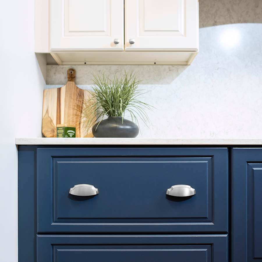 hickory-hardware-h077861-alternate-view-263